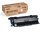 KYOCERA Toner Kyocera TK-3400 PA4500x