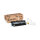 KYOCERA Toner Kyocera TK-3400 PA4500x