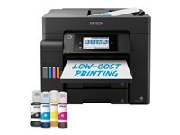 EPSON EcoTank ET-5805