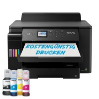 EPSON EcoTank ET-5805