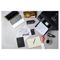 EPSON EcoTank ET-5805