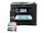 EPSON EcoTank ET-5805