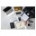 EPSON EcoTank ET-5805