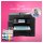 EPSON EcoTank ET-5805
