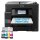 EPSON EcoTank ET-5805