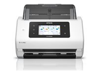 EPSON WorkForce DS-800WN