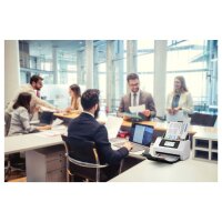 EPSON WorkForce DS-800WN
