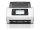 EPSON WorkForce DS-800WN