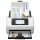 EPSON WorkForce DS-800WN