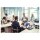 EPSON WorkForce DS-800WN