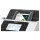 EPSON WorkForce DS-800WN