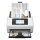 EPSON WorkForce DS-800WN