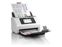 EPSON WorkForce DS-900WN