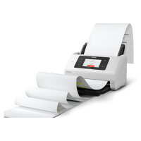 EPSON WorkForce DS-900WN