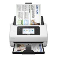 EPSON WorkForce DS-900WN
