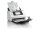 EPSON WorkForce DS-900WN