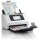 EPSON WorkForce DS-900WN