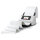 EPSON WorkForce DS-900WN