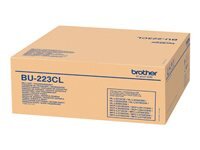 BROTHER BU330CL BELT F HL-L8X60+9310CDW-