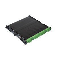 BROTHER BU330CL BELT F HL-L8X60+9310CDW-