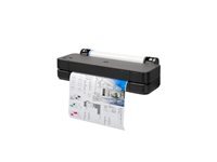 HP DesignJet T250 24-in