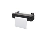HP DesignJet T250 24-in
