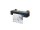 HP DesignJet T250 24-in