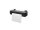 HP DesignJet T250 24-in