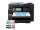 EPSON EcoTank ET-16605