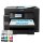 EPSON EcoTank ET-16605