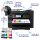 EPSON EcoTank ET-16605
