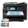 EPSON EcoTank ET-16605