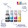 EPSON EcoTank ET-16605
