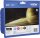 BROTHER LC1100 Value Pack 4er Pack Schwarz, Gelb, Cyan, Magenta Tintenpatrone