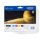 BROTHER LC1100 Value Pack 4er Pack Schwarz, Gelb, Cyan, Magenta Tintenpatrone