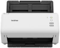 BROTHER ADS-4100