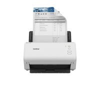 BROTHER ADS-4100