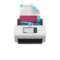 BROTHER ADS-4700W