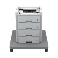 BROTHER TT 4000 Papierkassettenschacht 2600 Blätter
