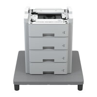 BROTHER TT 4000 Papierkassettenschacht 2600 Blätter