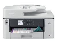 BROTHER MFC-J5345DW