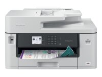 BROTHER MFC-J5345DW