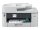 BROTHER MFC-J5345DW