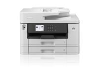 BROTHER MFC-J5740DW