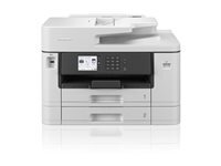 BROTHER MFC-J5740DW