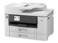 BROTHER MFC-J5740DW