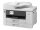 BROTHER MFC-J5740DW