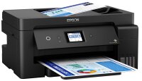 EPSON EcoTank ET-15000