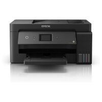 EPSON EcoTank ET-15000