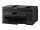 EPSON EcoTank ET-15000